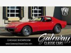 Thumbnail Photo 0 for 1972 Chevrolet Corvette